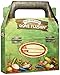 Poo-Pourri Before-You-Go Toilet Spray, Gone Flushin' Gift Set of 2, Trap-A-Crap and Smoky Woods Scent