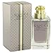 Gûççí Made to Measure by Gûççí for Men Eau De Toilette Spray 5 oz