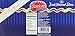 Savion Fancy Fruit Flavored Slices, 6 oz., Gluten-Free (Pack of 3)