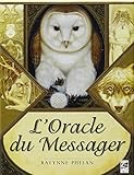 L' oracle du messager by 