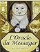 L' oracle du messager by 