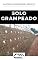 Livro Solo Grampeado | Entenda mais sobre esse tema
