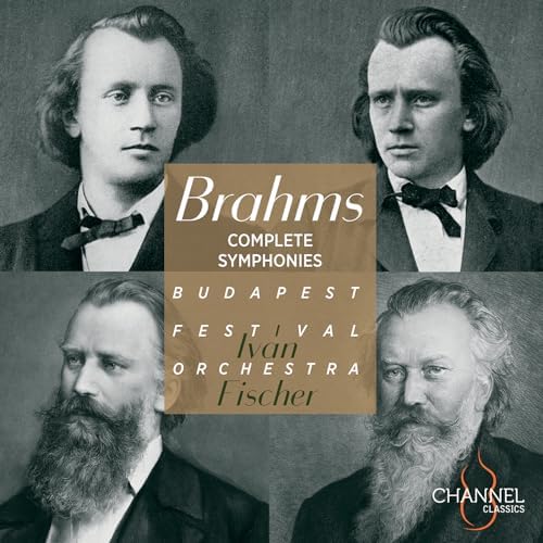 Beethoven: Complete Overtures: Ludwig van Beethoven, David Zinman