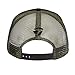 TaylorMade Golf- Lifestyle Trucker Flatbill Hat