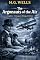 Livro The Argonauts of the Air - Bilingual Edition (English - Portuguese)