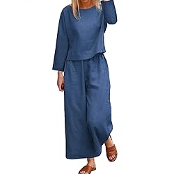 Febecool Wide Leg Jeans Women's Clothing Stores