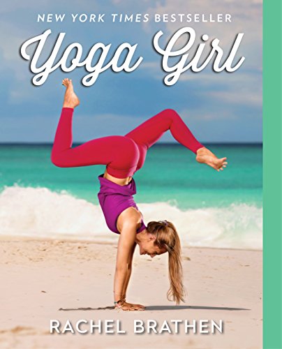 Download Yoga Girl Download Yoga Girl