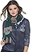 Rubie's Adult Harry Potter Scarf, Slytherin