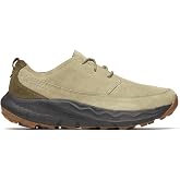 Merrell Men's Nova 4 Traveller