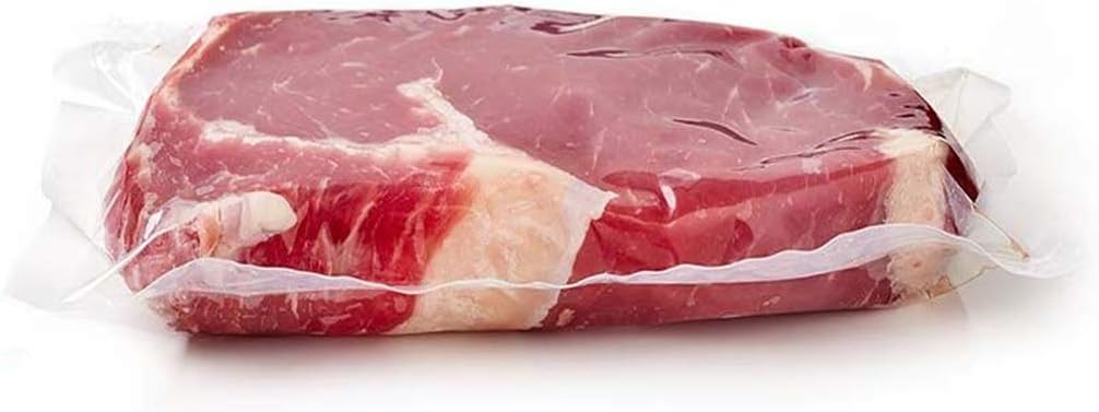 Sinbo Dz 280 Household Vacuum Sealer Machine For Plastic Bag Vacuum Sealing Packing Machine Dz280 China Vacu Vacuum Food Sealer Food Saver Packing Machine