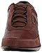 Aetrex Women's Holly Lace-up Oxford
