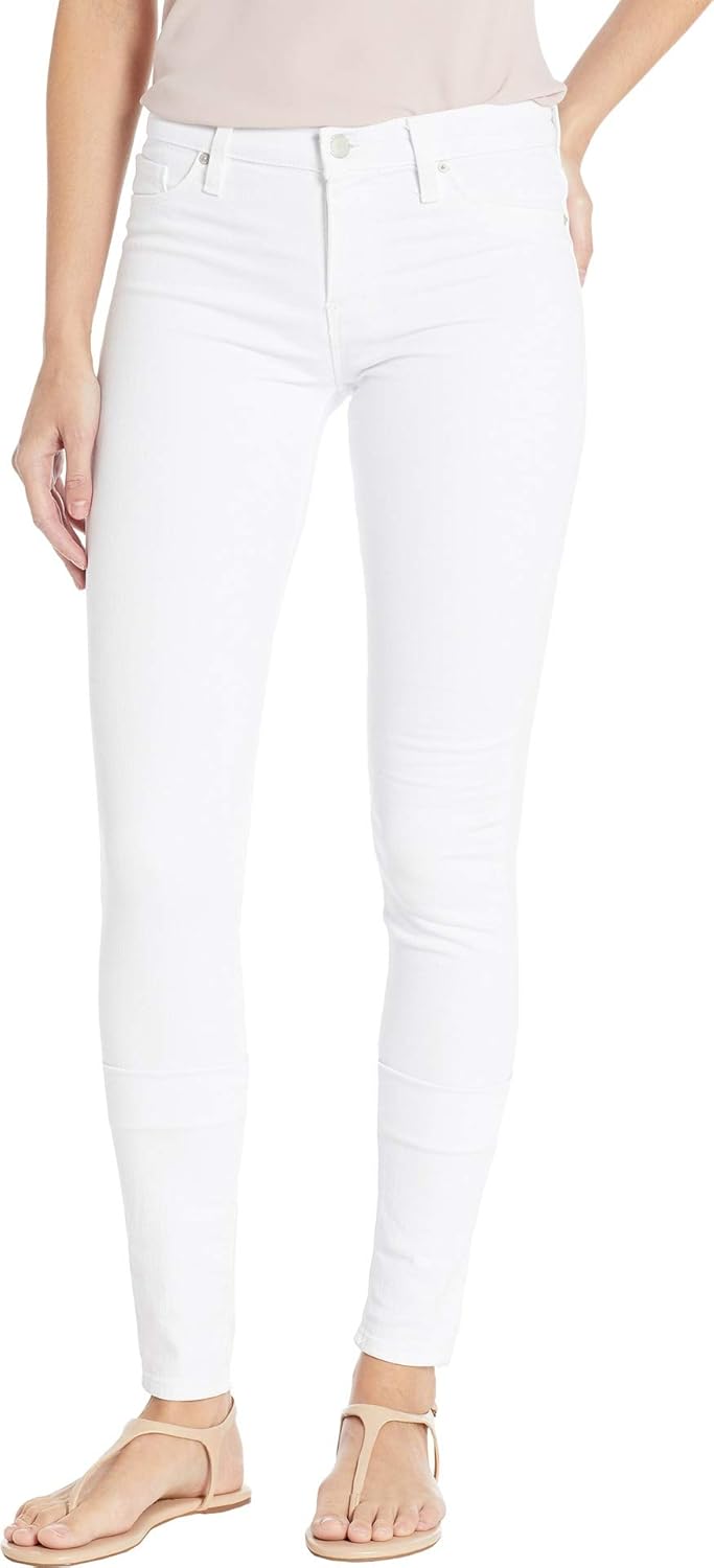 hudson nico supermodel