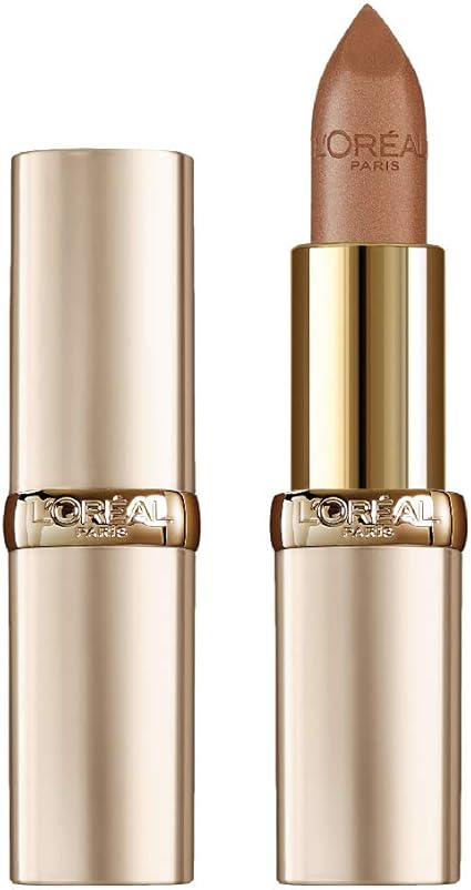 loreal 116
