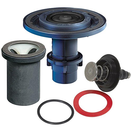 Sloan R1002A Regal Urinal Diaphragm Rebuild Kit For Use With Sloan
