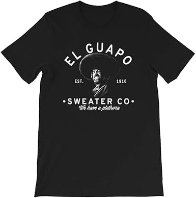 sudadera de amigos hombre y mujer