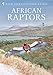 African Raptors (Helm Identification Guides)