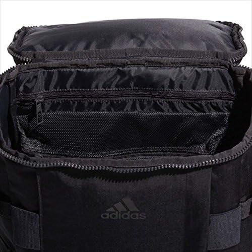 adidas cf4026
