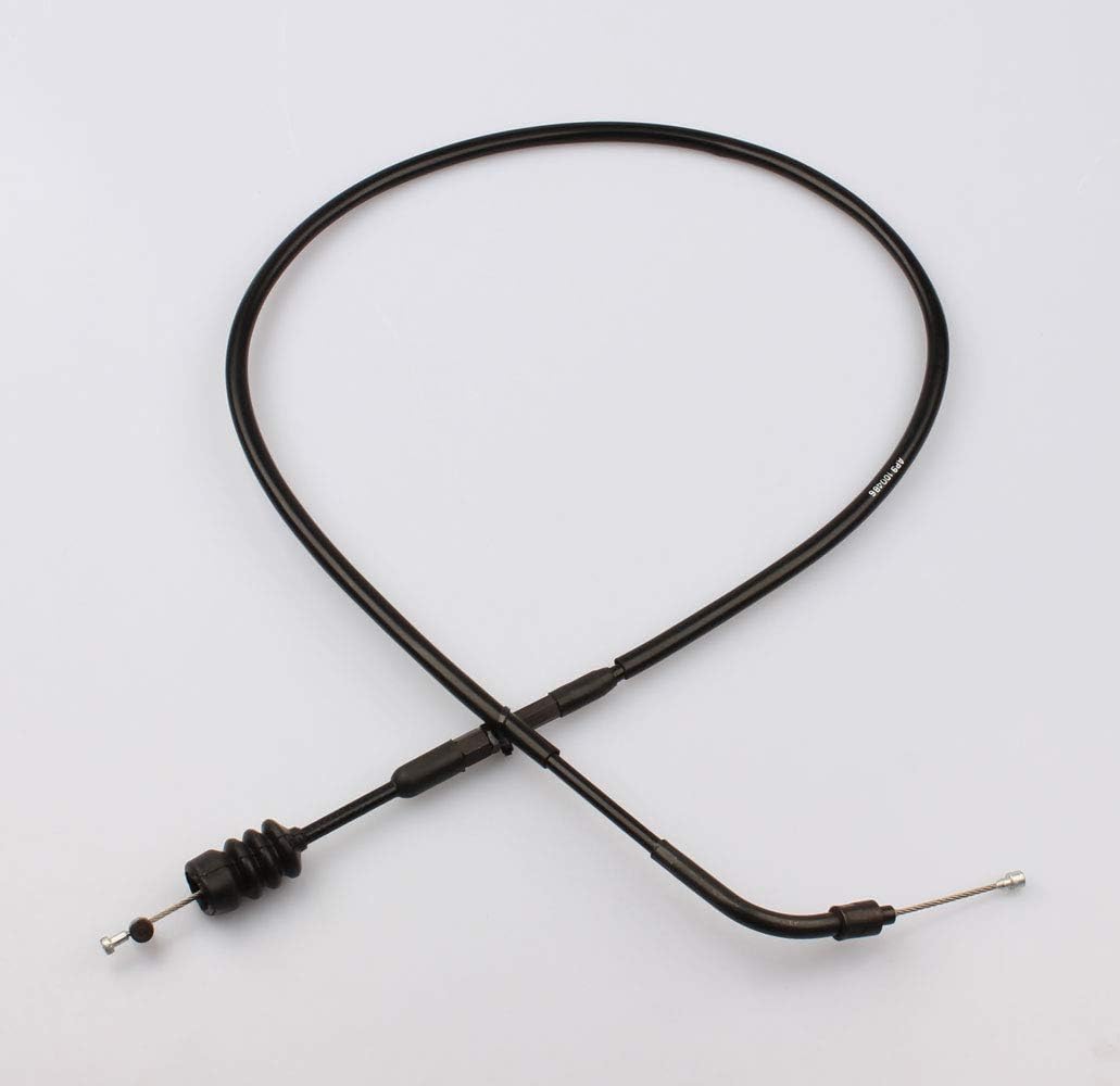 Clutch Cable GT-909593