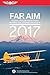 FAR/AIM 2017 (Kindle Edition): Federal Aviation Regulations / Aeronautical Information Manual (FAR/AIM series)