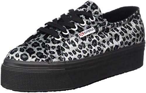 tenis superga resenha