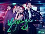 Younger Season 3