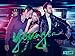 Younger Season 3