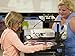 Copernicus Dewey The Document Camera Stand for Smartphones and iPads, Classroom and Distance Learning Document Camera Stand