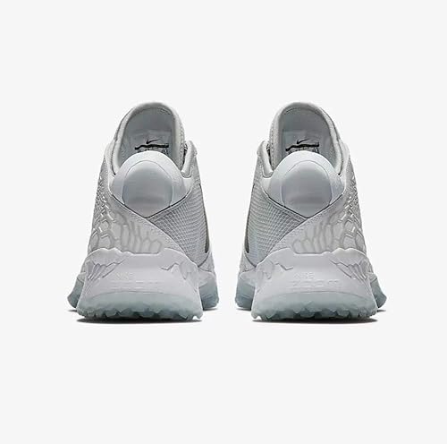 nike force zoom trout 5 turf