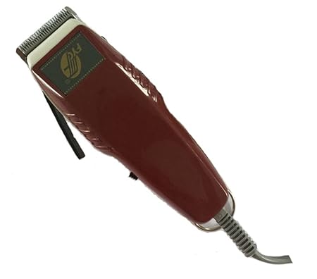 fyc professional trimmer