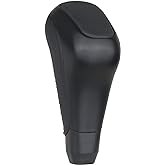 TQPONLY Automatic Gear Shift Knob Compatible with 2012-2023 Toyota 4Runner TRD Pro,2014-2021 Tundra TRD Pro Accessories Replaces PTR57-34141-02