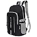 BAGAIL 25L Ultra Lightweight Packable Camping Hiking Outdoor Backpack Durable Waterproof Travel Daypack