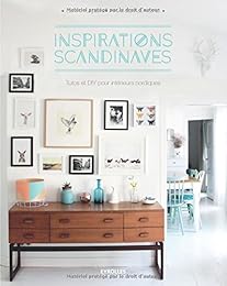 Inspirations scandinaves
