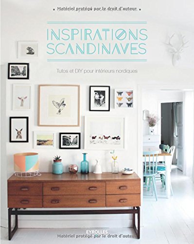 Inspirations scandinaves