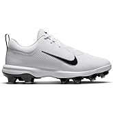 Nike Men's Force Trout 9 Pro Molded Baseball Cleats