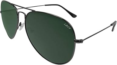 aviator sunglasses meaning