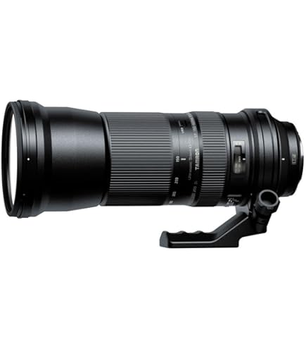 TAMRON SP AF200-500mm F5-6.3 Nikon ♯1032 Amazon.com : Tamron - AF 200-500mm F/5-6.3 Di LD (IF) Lens