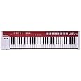 midiplus X6 Pro USB MIDI Keyboard Controller