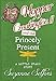 Ever After High: Hopper Croakington II and the Princely Present: A Little Drake Story