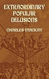 Extraordinary Popular Delusions cover