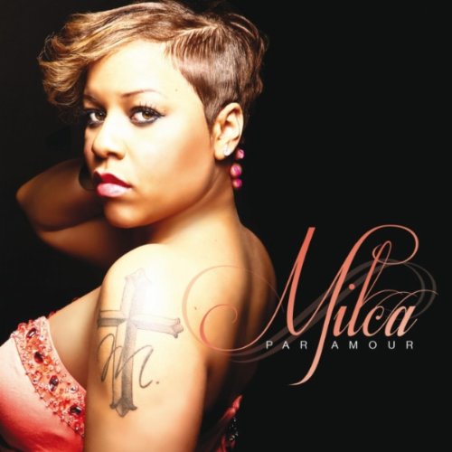 milca feat passi milca feat passi