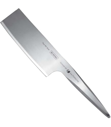 Amazon.com: Chroma Type 301 Designed By F.A. Porsche 2 1/4 inch