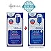 [MEDIHEAL] N.M.F Aquaring Ampolue Mask EX. 25ml Pack of 10