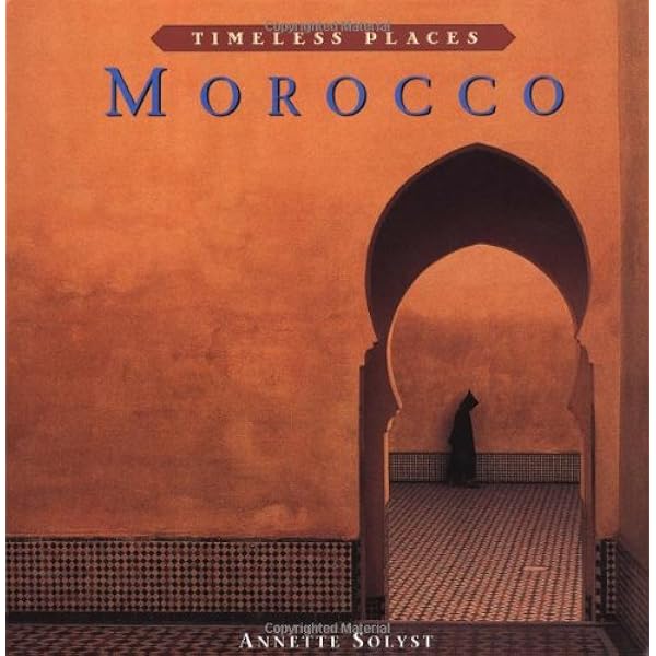 洋書 Taschen Inside Africa South&West Inside Africa: TASCHEN, Schaewen, Deidi Von: 9783822857717: Amazon