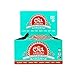 Coconut Shortbread Cookies by Ona, Paleo, SCD Approved, Gluten Free, Dairy Free, Honey Sweetened Healthy Treats (12 Pack)