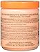 Hollywood Beauty Carrot Cholesterol Deep Conditioning Creme, 20 Ounce
