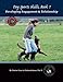 Dog Sports Skills, Book 1: Developing Engagement and Relationship (Volume 1) by Deborah Jones, Denise Fenzi