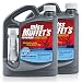Wet & Forget Miss Muffet's Revenge Spider Killer, 2-Pack primary
