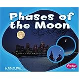 Faces Of The Moon Bob Crelin Leslie Evans 9781570917851 Amazon Com Books