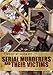 Serial Murderers and their Victims