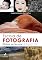 Livro Escola de Fotografia - O Guia da Técnica